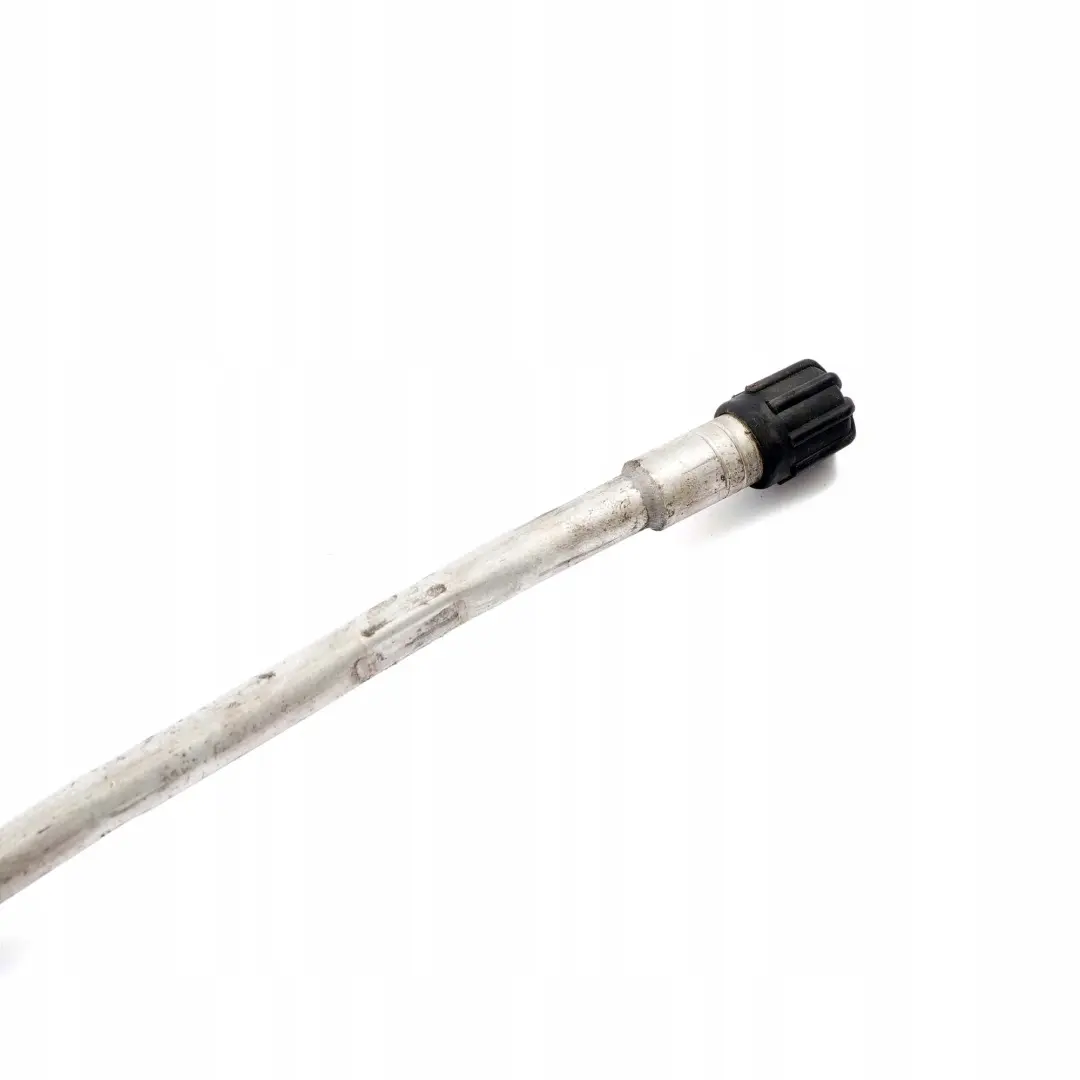 Mini Cooper One R55 R56 D Diesel Suction Pipe Evaporator Compressor - SKU 9224861 - Part number 9224861