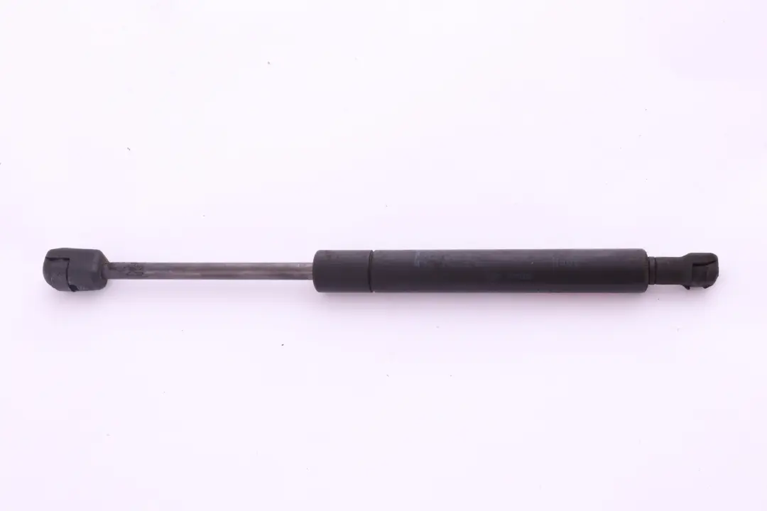 BMW X3 Series E83 Front Hood Bonnet Gas Pressurized Spring Strut - SKU 3400352 - Part number 51233400352