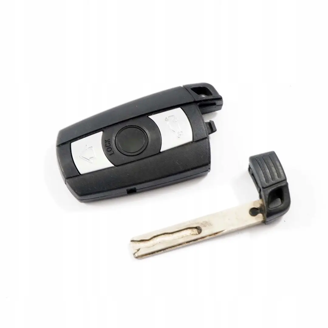 N47 ECU Komputer do BMW E60 E87 E90 120d 320d 520d o numerze 7809000 BMW E60 E87 E90 120d 320d 520d N47 ECU Komputer - SKU 7809000-4 - Numer Części 7809000