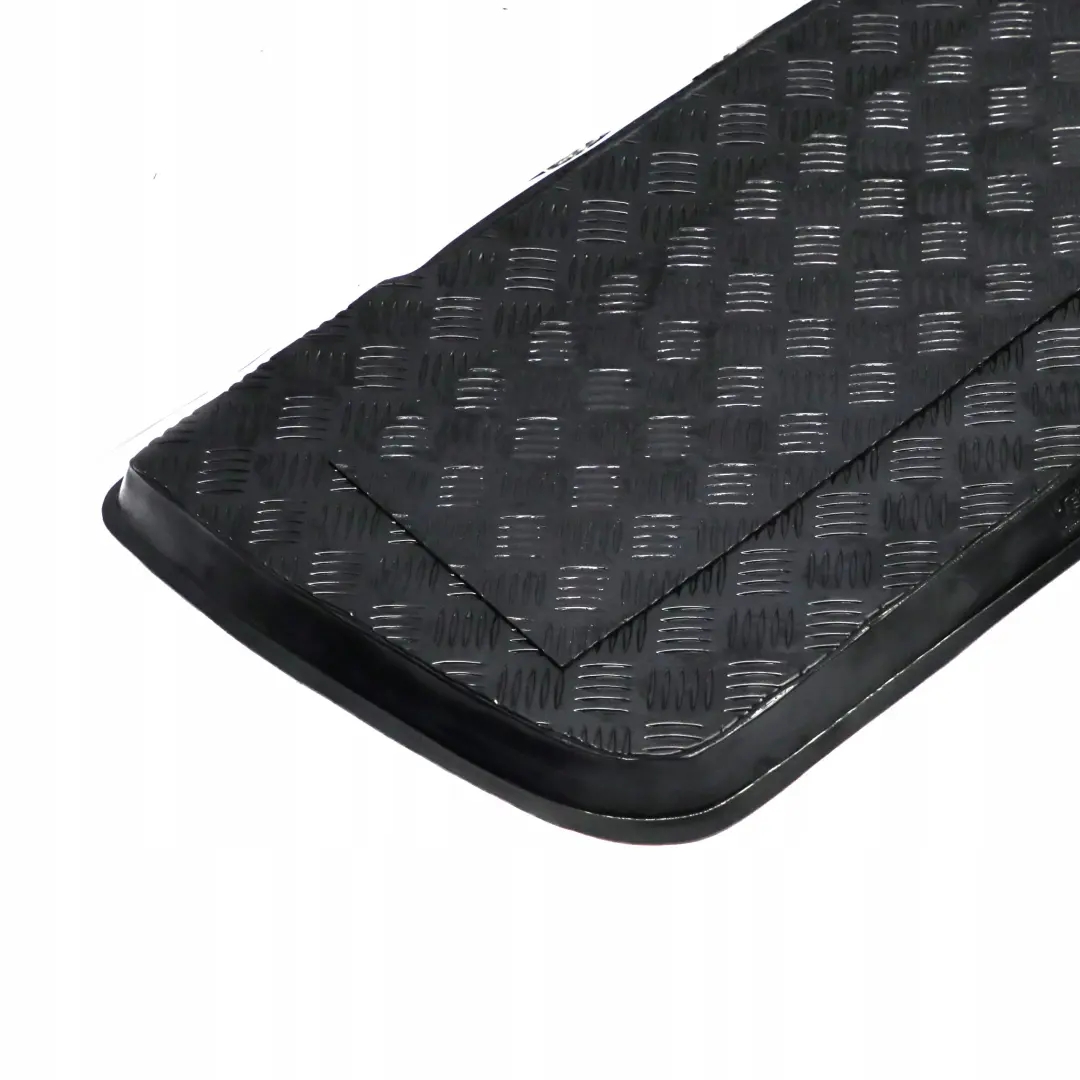 Mini Cooper Countryman R60 Boot Trunk Floor Carpet Luggage Compartment - SKU Mini R60 Carpet - Part number Mini R60 Carpet