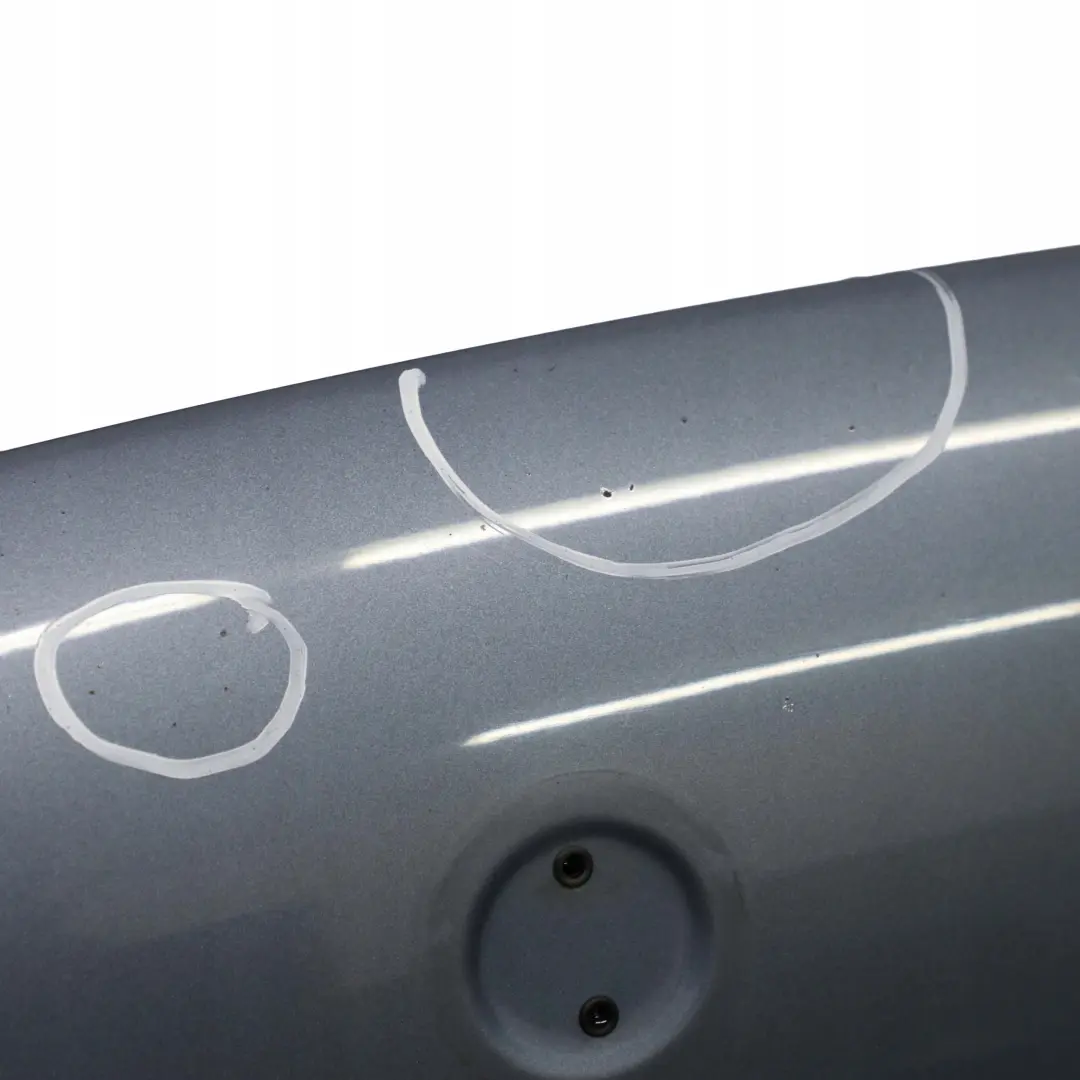 Maska silnika Teallitblau do MERCEDES ML W163 o numerze A 163 880 0157 MERCEDES ML W163 Maska silnika Teallitblau - SKU A1638800157-TLB - Numer Części A 163 880 0157