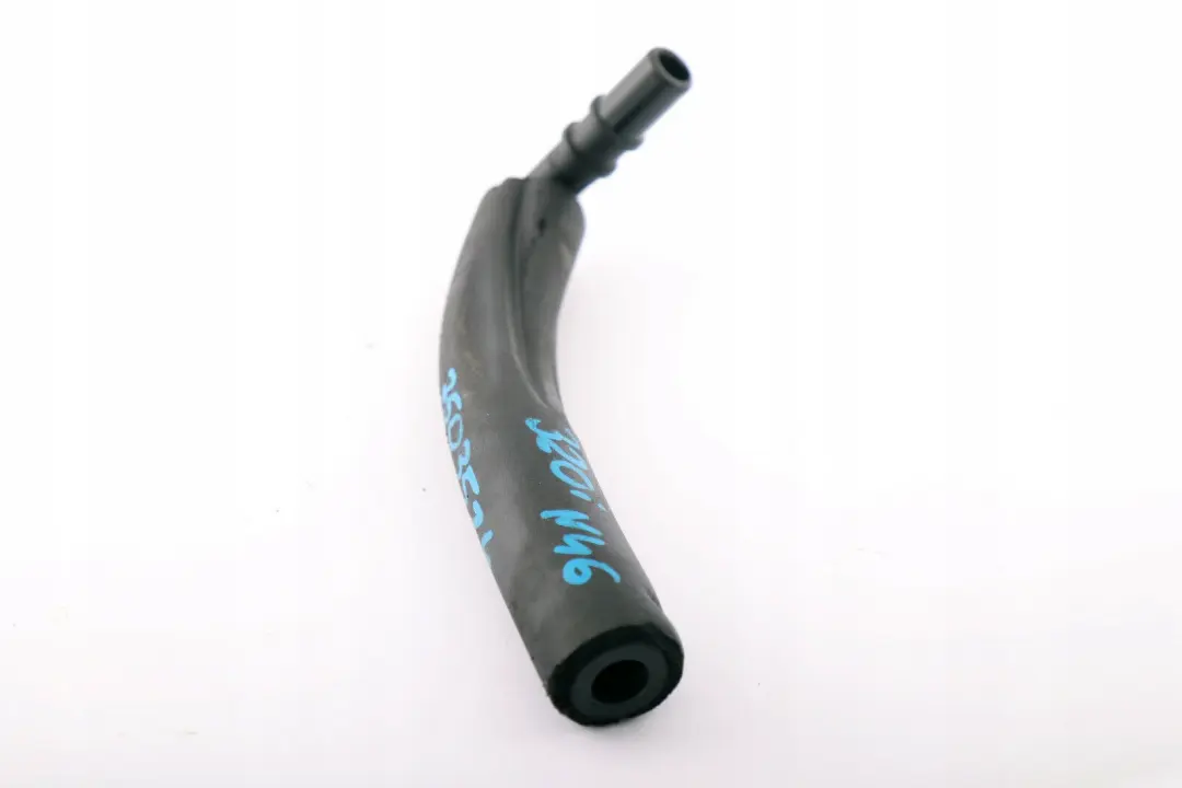 BMW 1 3 X3 Z4 Serie E83 E87 E90 E91 Tuyau flexible de ventilation N46 - SKU 7503524 - Numéro de pièce 7503524
