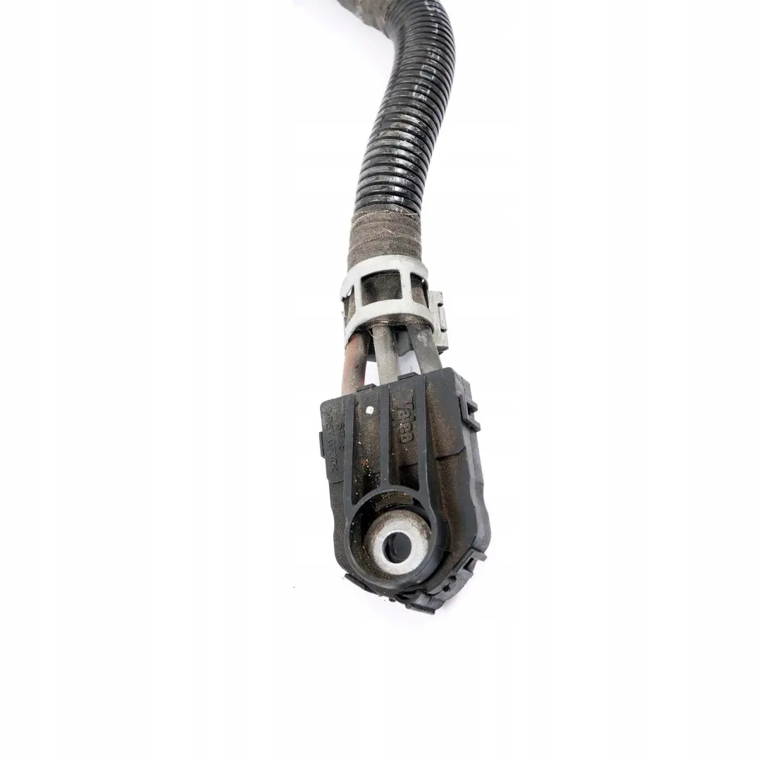 Mercedes-Benz A B W169 W245 Starter Alternator Battery Lead Cable - SKU A1694402805 - Part number A1694402805