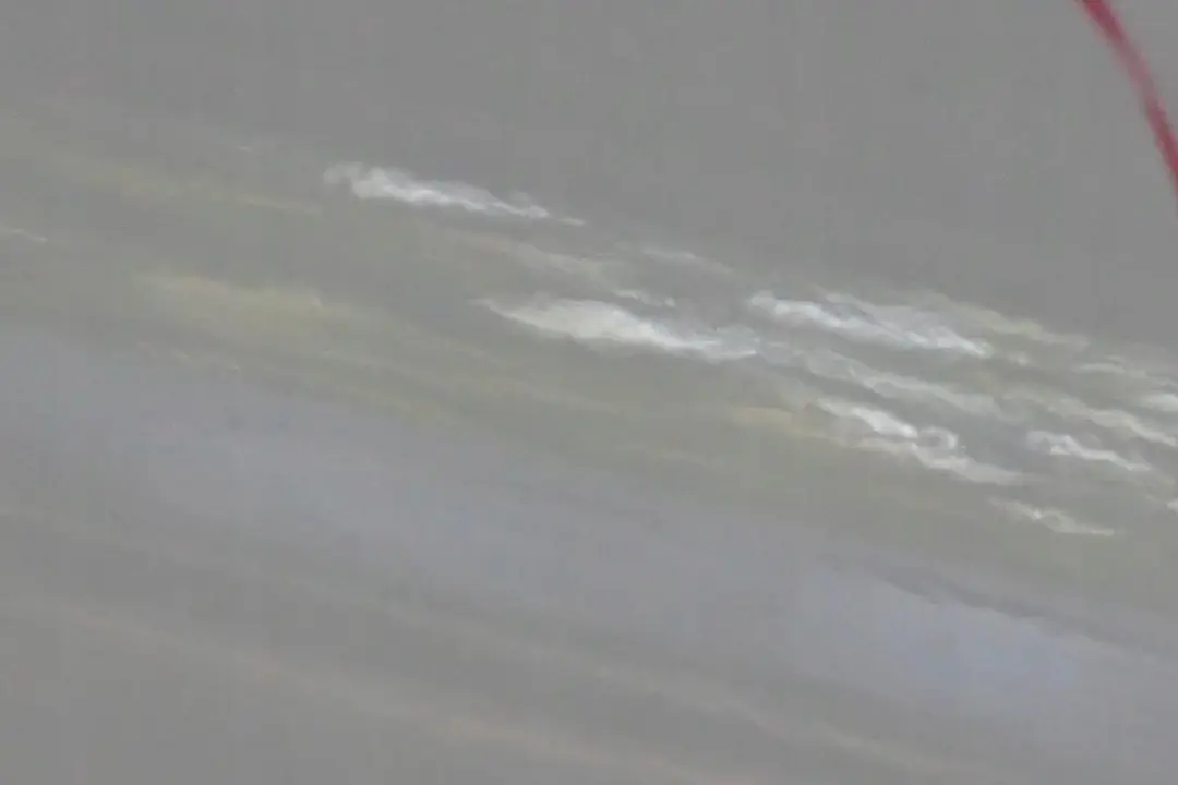 Arriere Droite Blanc des Alpes Alpin Blanc - 300 pour BMW E65 Porte à propos du numéro de pièce 7202084 BMW E65 Porte Arriere Droite Blanc des Alpes Alpin Blanc - 300 - SKU 7202084-AW - Numéro de pièce 7202084