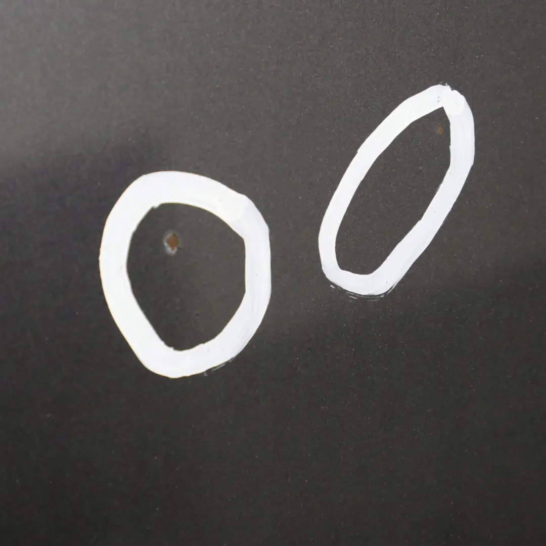 Maska pokrywa silnika titansilber do BMW E81 E87 o numerze 4162 7162102 BMW E81 E87 Maska pokrywa silnika titansilber - SKU 7162102-SG5 - Numer Części 4162 7162102