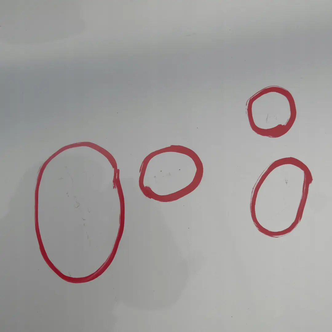 Beifahrer Tür hinten rechts Titansilber Silber 354 für BMW 3 er E90 LCI mit Teilenummer 7203648 BMW 3 er E90 LCI Beifahrer Tür hinten rechts Titansilber Silber 354 - SKU 7203648-TS10 - Teilenummer 7203648