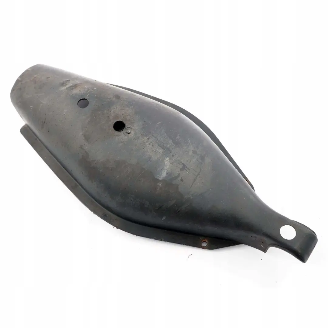 Mercedes-Benz E W124 W210 Querlenker Federungsregler Hinten Links Rechts für mit Teilenummer A1243520188 Mercedes-Benz E W124 W210 Querlenker Federungsregler Hinten Links Rechts - SKU A1243520188 - Teilenummer A1243520188