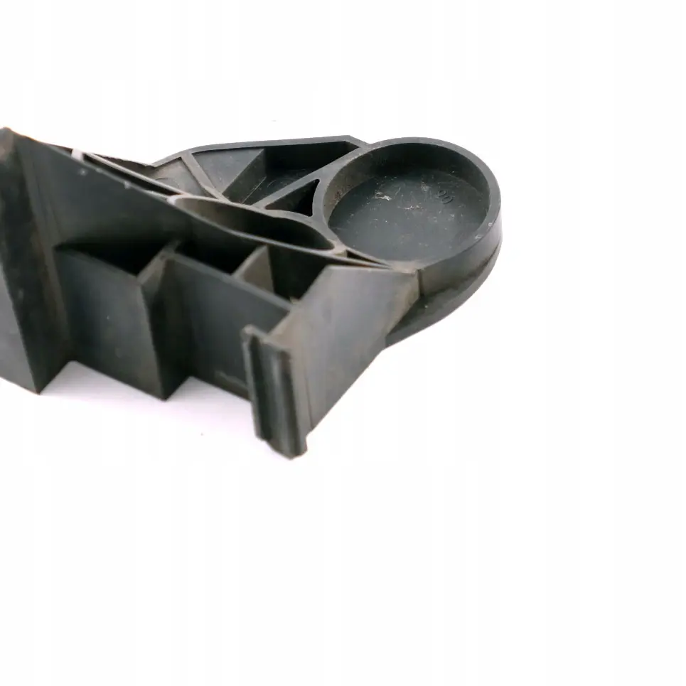 Pannello Laterale Frontale SX Supporto per BMW E46 Limousine Touring con numero di parte 7030619 BMW E46 Limousine Touring Pannello Laterale Frontale SX Supporto - SKU 7030619 - Numero di parte 7030619