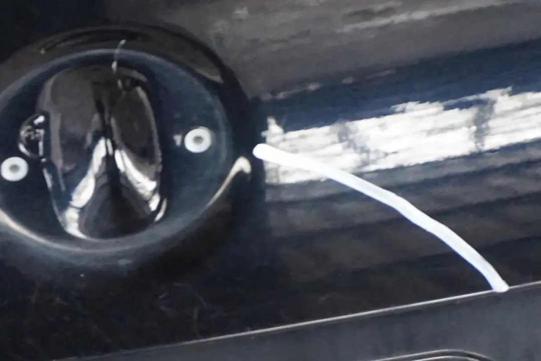 Klapa tylna bagażnika carbonschwarz 416 do BMW E90 o numerze 7151491 BMW E90 Klapa tylna bagażnika carbonschwarz 416 - SKU 7151491-CAR4 - Numer Części 7151491