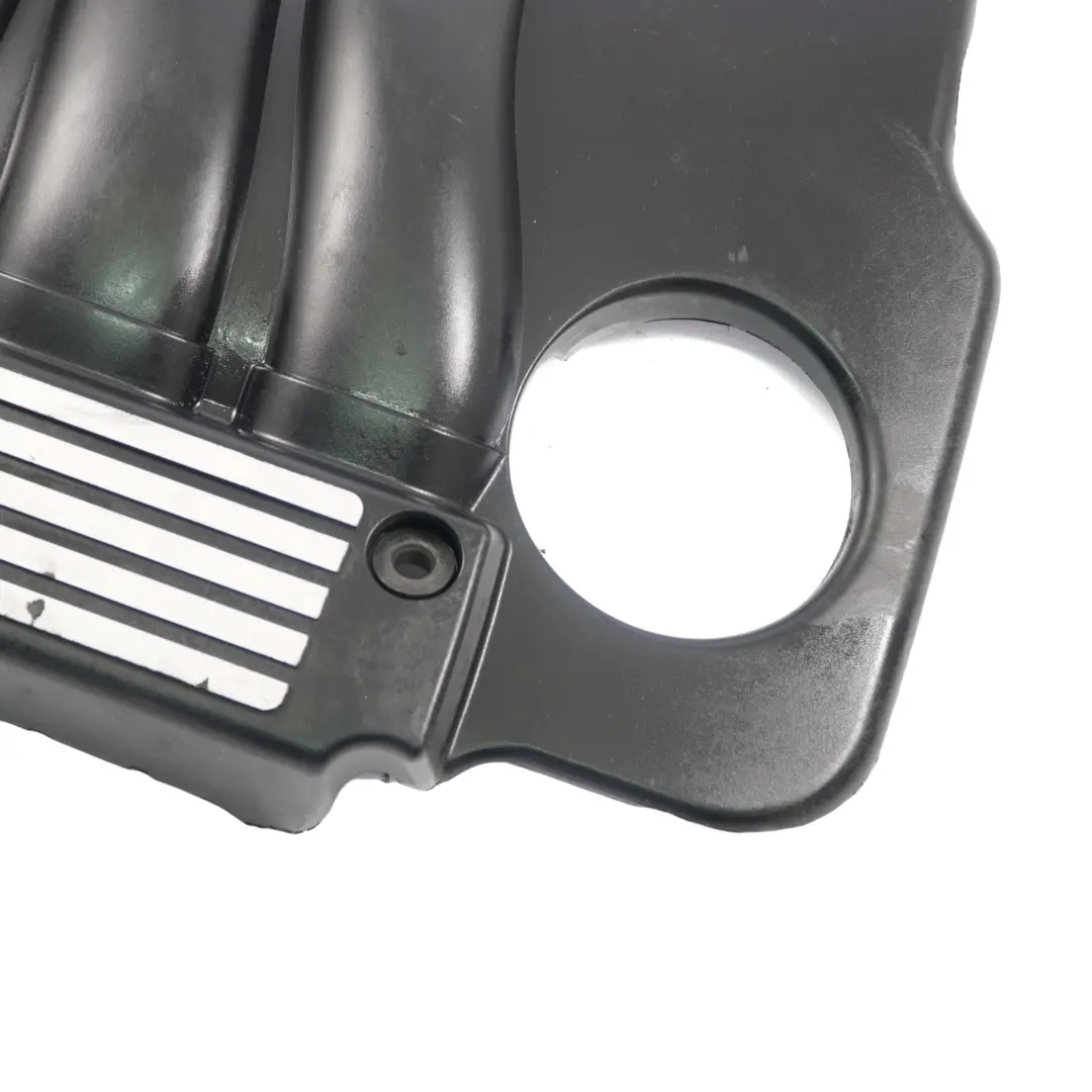 BMW X3 E83 E87 E90 E91 N46 Copertura Acustica Motore Benzina - SKU 7523714 - Numero di parte 7523714
