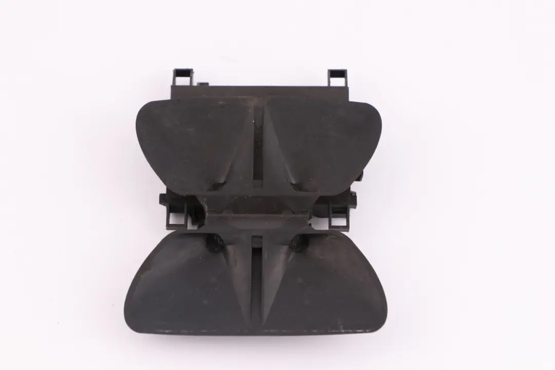 Ultraschall-Modul Sonic Modul BMW 5 er E60 E61 - SKU 6980089 - Teilenummer 6980089