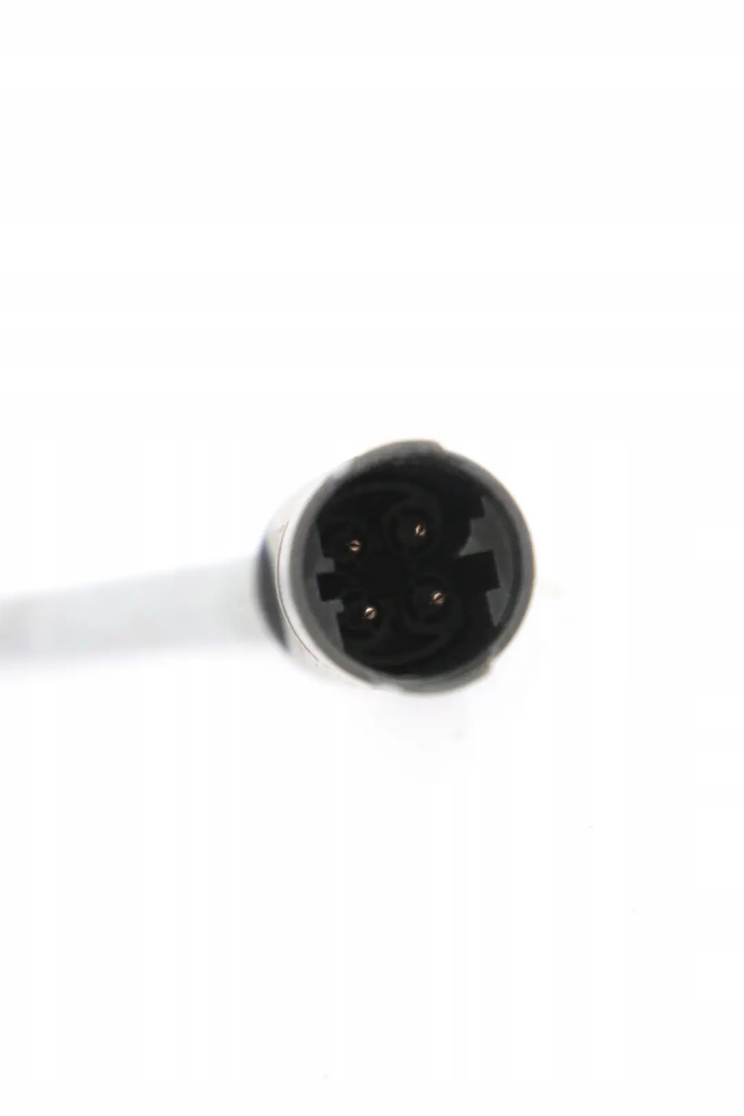 Lambda Monitorsonde L=990MM BMW X3 5 7 Z4 E60 E61 E65 E83 E85 - SKU 7513963 - Numéro de pièce 7513963