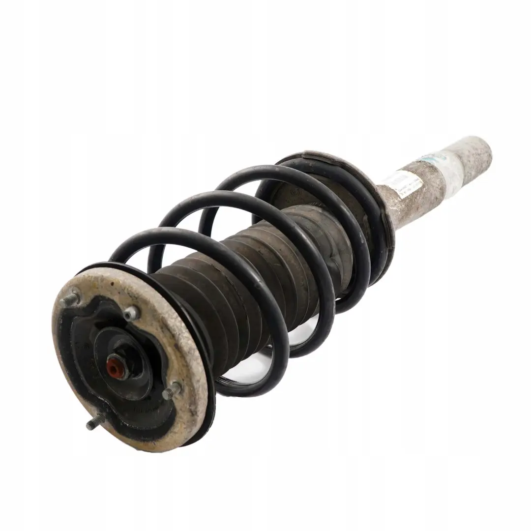 Front Left N/S Spring Strut Shock Absorber 6786531 to BMW E65 with Part number 6786533 BMW E65 Front Left N/S Spring Strut Shock Absorber 6786531 - SKU 6786531-2 - Part number 6786533