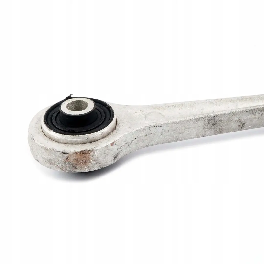 Gestion Guidon Essieu Arriere Suspension de Roue pour BMW X5 Serie E53 à propos du numéro de pièce 6774796 BMW X5 Serie E53 Gestion Guidon Essieu Arriere Suspension de Roue - SKU 26774796 - Numéro de pièce 6774796