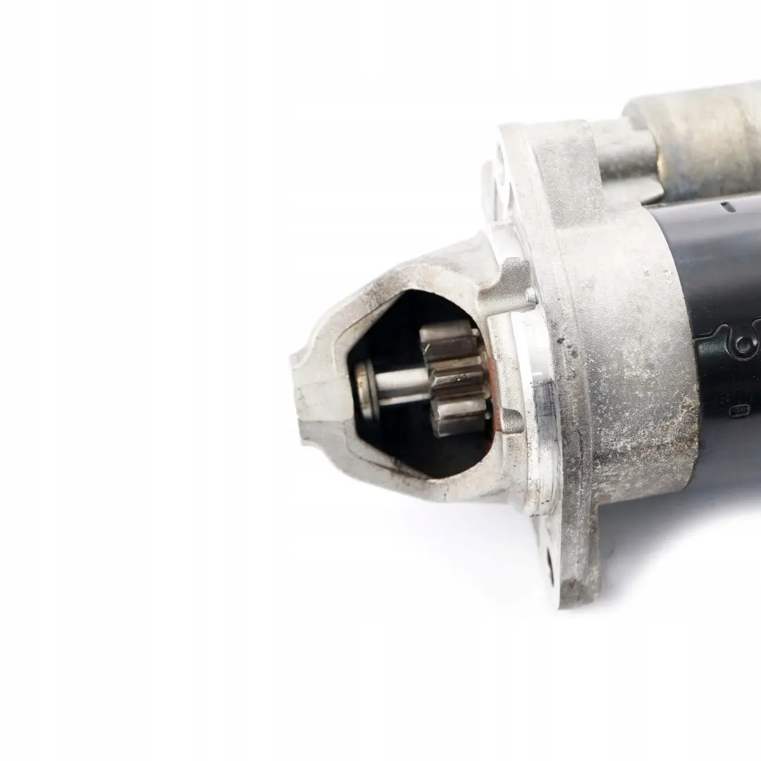BMW F20 F21 F22 F30 F31 N20 N26 N55 Benzin Motor Anlasser Starter - SKU 7638194 - Teilenummer 7638194