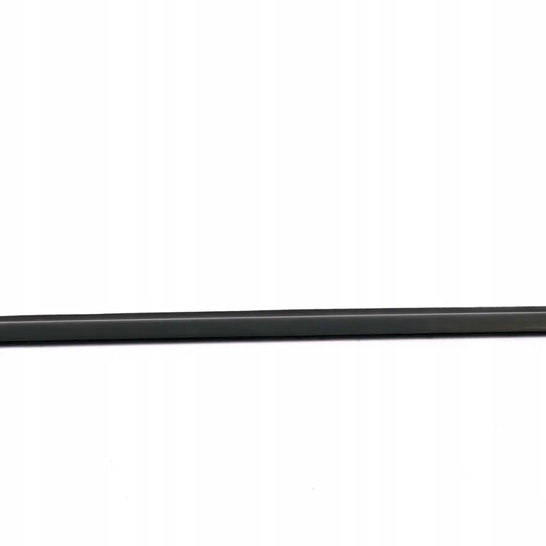  Mercedes-Benz A-Klasse W169 Tür Hinten Rechts Fenster Reling - SKU A1697350465 - Teilenummer A1697350465
