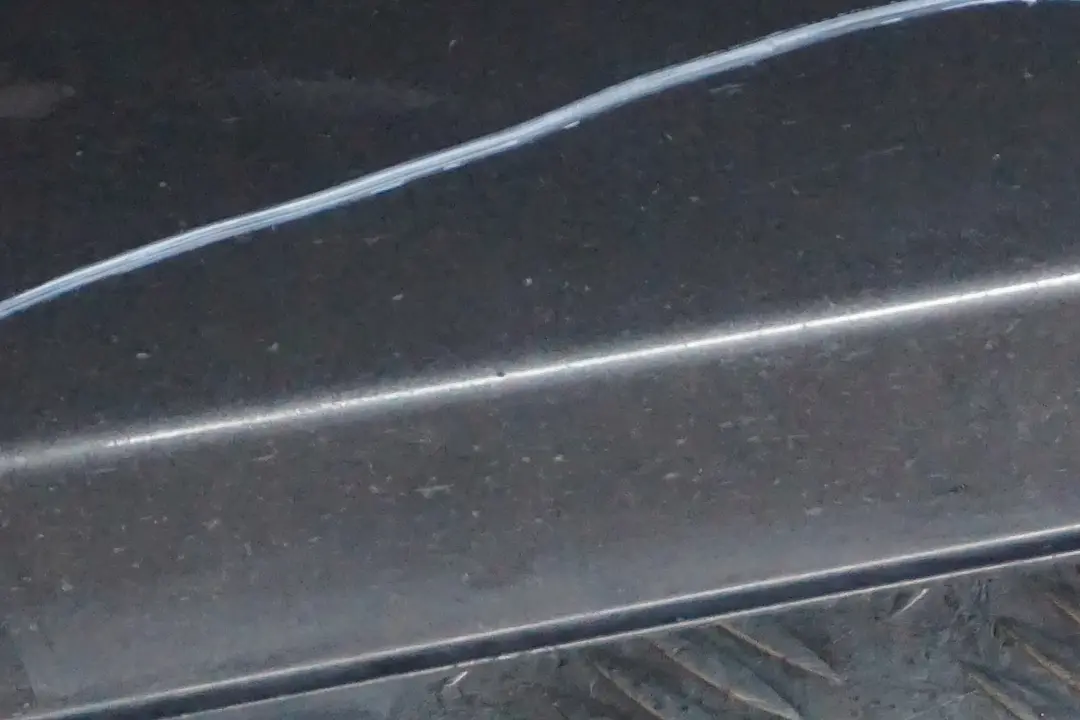 BMW F82 M4 Listwa nakładka na próg lewa - SKU 8059627-MG - Numer Części 8059627