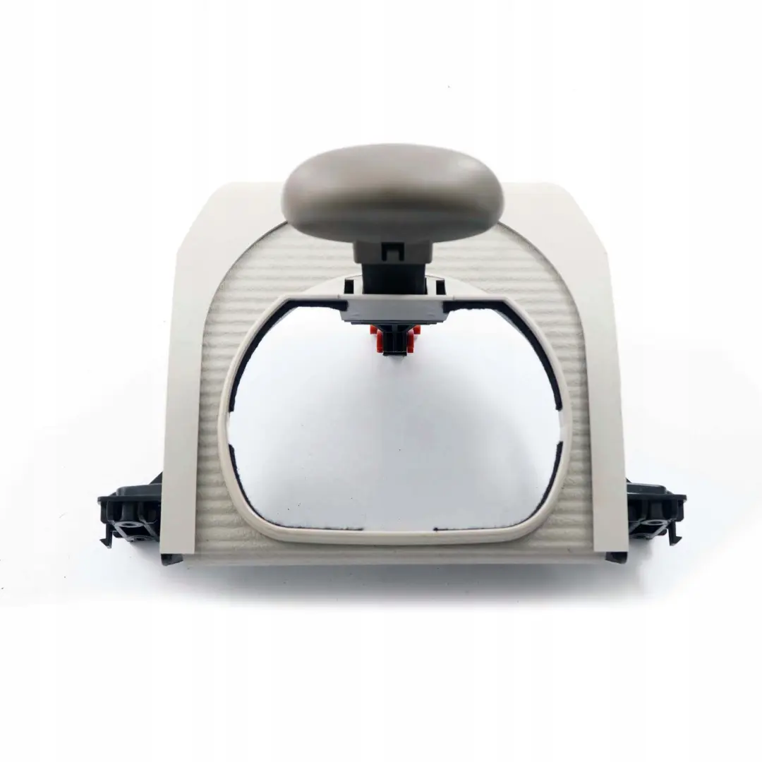 Mercedes-Benz CLC Classe CL203 W203 Colonne de Direction Capot pour à propos du numéro de pièce A2034600095 Mercedes-Benz CLC Classe CL203 W203 Colonne de Direction Capot - SKU A2034600095 - Numéro de pièce A2034600095