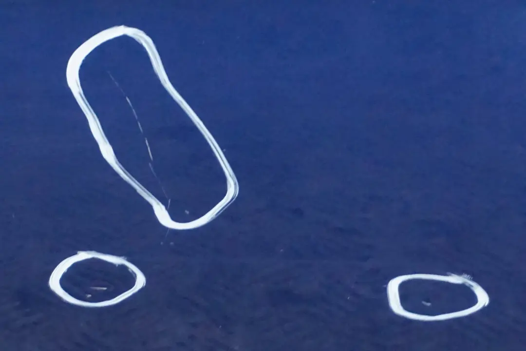 Lato Porta Posteriore Sinistra Montegoblau Blu Metallizzato A51 per BMW E90 6 con numero di parte 7203647 BMW E90 6 Lato Porta Posteriore Sinistra Montegoblau Blu Metallizzato A51 - SKU 7203647-MTB6 - Numero di parte 7203647