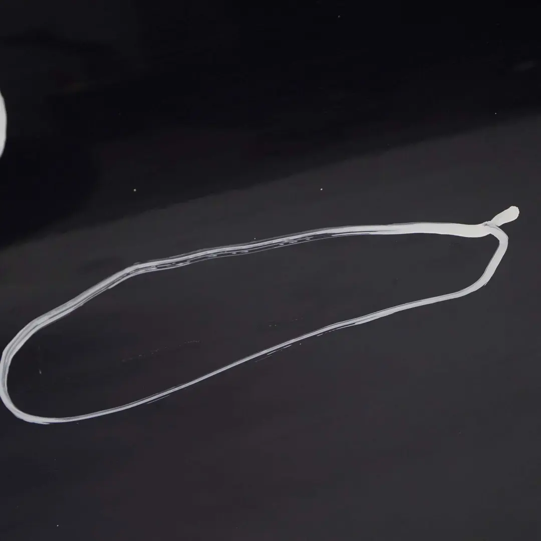 Door Front Right O/S Monacoblau Monaco Blue Metallic - A35 to BMW 5 E60 E61 with Part number 7202340 BMW 5 E60 E61 Door Front Right O/S Monacoblau Monaco Blue Metallic - A35 - SKU 7202340-MB - Part number 7202340