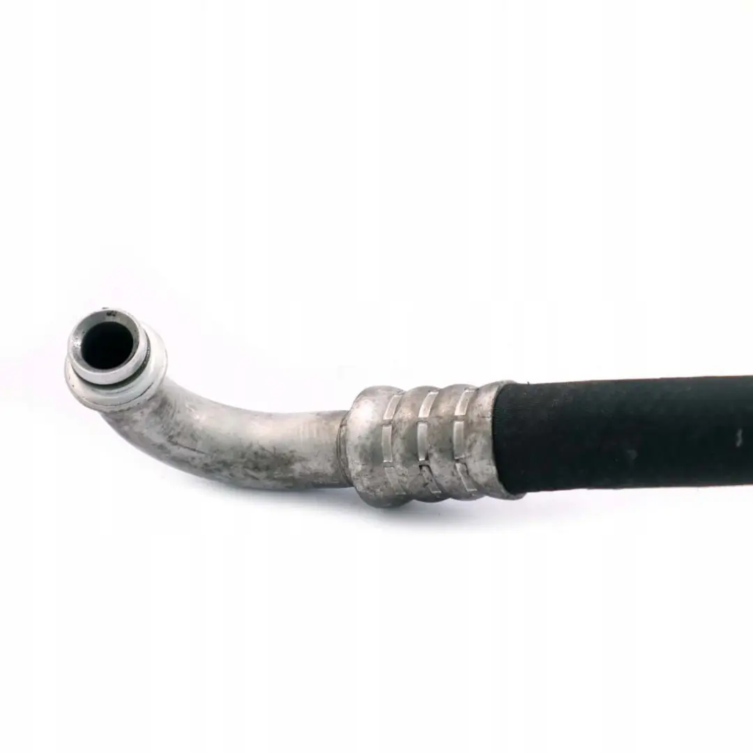 Mercedes-Benz E-Class W211 E 270 CDI Air Conditioning Pipe Line to with Part number A2118301015 Mercedes-Benz E-Class W211 E 270 CDI Air Conditioning Pipe Line - SKU A2118301015 - Part number A2118301015