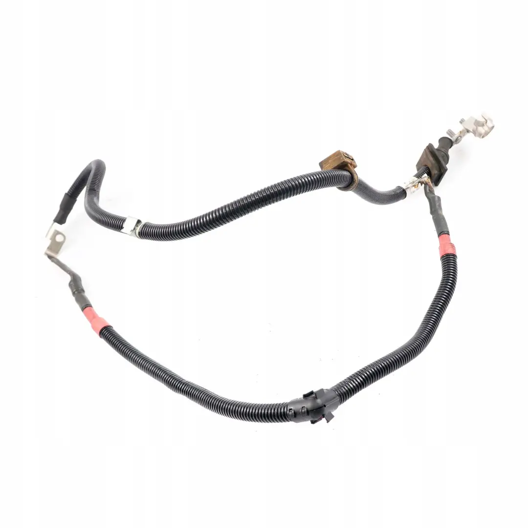 Mini Countryman F60 Cooper Cable Alternator Starter Wire 1242 - SKU 8677247-1 - Part number 8677247