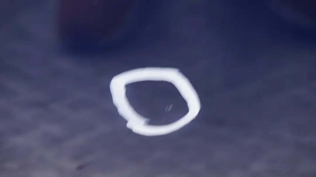 drzwi lewe tylne lewy tył Le Mans Blau do BMW E87 o numerze 7191017 BMW E87 drzwi lewe tylne lewy tył Le Mans Blau - SKU 7191017-LMB2 - Numer Części 7191017