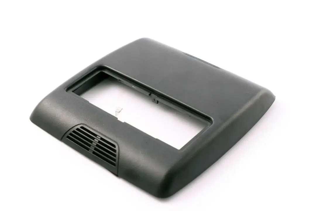 Interior Techo Cubierta Ultra Sonic Modulo De Alarma para BMW X5 E53 con número de pieza 8379941 BMW X5 E53 Interior Techo Cubierta Ultra Sonic Modulo De Alarma - SKU 8379941 - Número de pieza 8379941