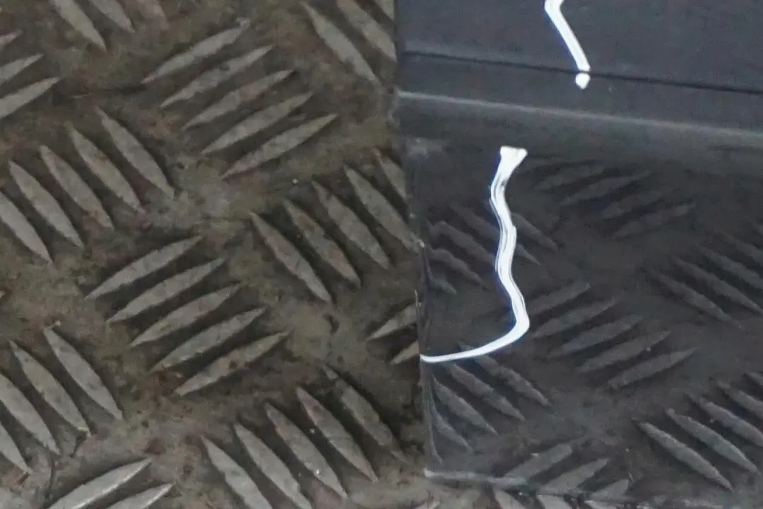 Drzwi prawe przednie przód Stahlgrau do BMW E53 X5 o numerze 8256824 BMW E53 X5 Drzwi prawe przednie przód Stahlgrau - SKU 8256824-STH2 - Numer Części 8256824