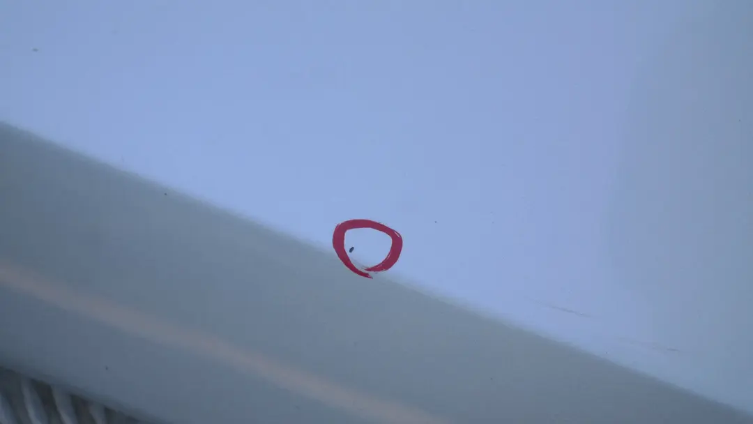 Sill Strip Side Skirt Right O/S Titansilber Silver to BMW 1 Series E87 LCI Cover with Part number 51770036144 BMW 1 Series E87 LCI Cover Sill Strip Side Skirt Right O/S Titansilber Silver - SKU 0036144-TS5 - Part number 51770036144