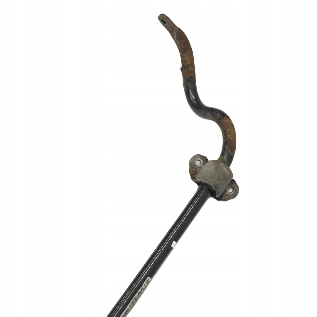  Mercedes-Benz C E Klasse W204 W207 Sport Stabilisator Vorderachse - SKU A2043230765 - Teilenummer A2043230765