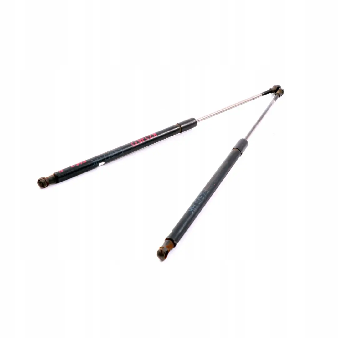 Tubo Aspirazione Aria Tubo Flessibile per BMW E46 Diesel con numero di parte 2247406 BMW E46 Diesel Tubo Aspirazione Aria Tubo Flessibile - SKU 2247406 - Numero di parte 2247406