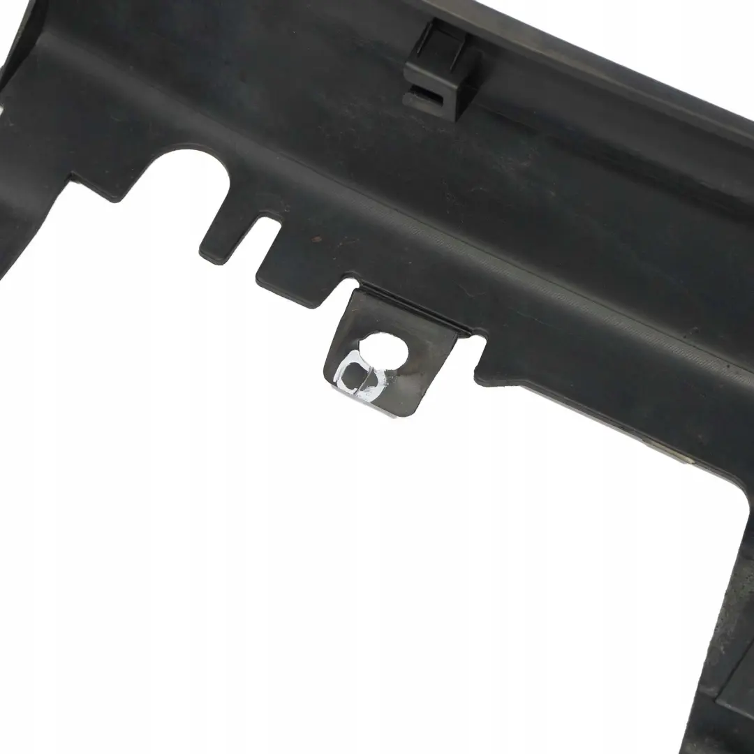 BMW Mini Cooper S R56 R57 R58 R59 Left Door Sill N/S Cover Side Skirt - SKU 7147915-12 - Part number 7147915