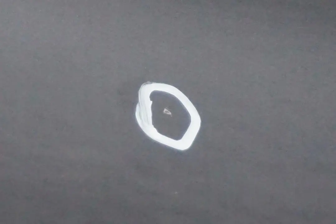 Puerta Trasera Izquierda Stahlgrau Gris Acero Metalizado - 400 para BMW E53 1 con número de pieza 8256827 BMW E53 1 Puerta Trasera Izquierda Stahlgrau Gris Acero Metalizado - 400 - SKU 8256827-STH1 - Número de pieza 8256827