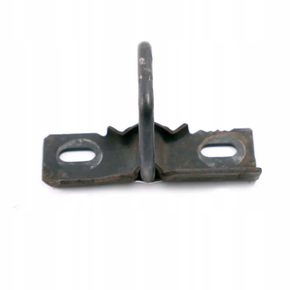 Mercedes Vaneo W414 Chiusura Di Sicurezza Del Cofano Motore A4148800260