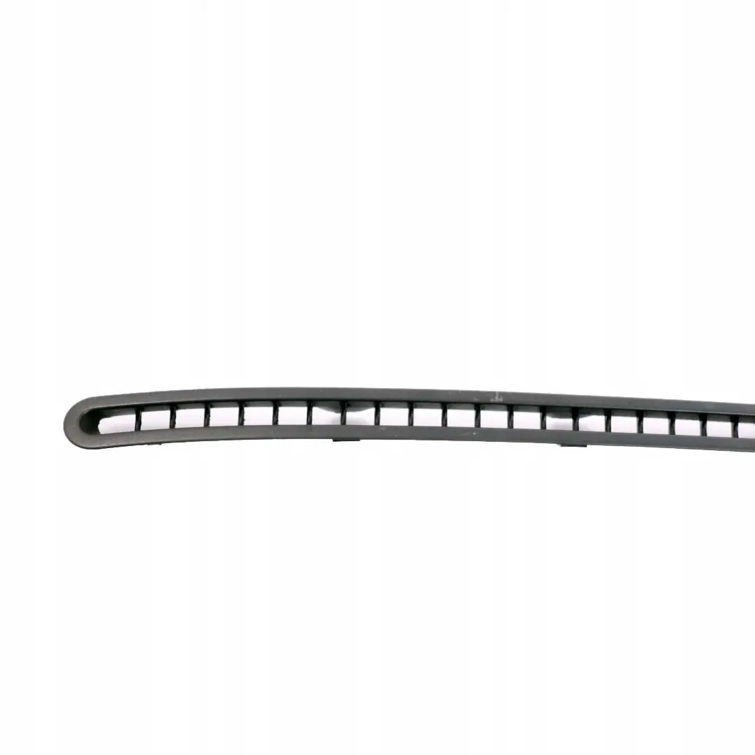  Mercedes-Benz W168 Tableau de Bord Buse D'Air Ventilation en Haut A Gauche - SKU A1688310159 - Numéro de pièce A1688310159