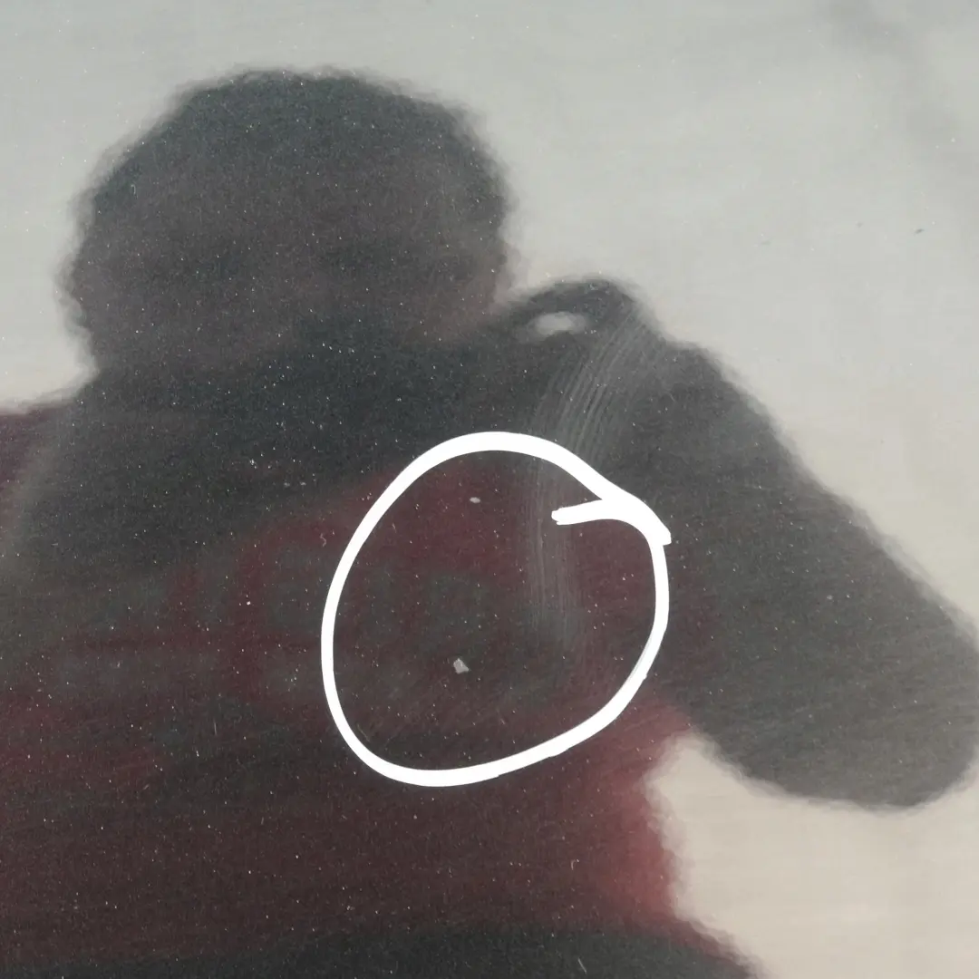 Beifahrer Tür vorne rechts Black Sapphire Metallic 475 für BMW 1 er 29 E87 LCI mit Teilenummer 7191012 BMW 1 er 29 E87 LCI Beifahrer Tür vorne rechts Black Sapphire Metallic 475 - SKU 7191012-BS29 - Teilenummer 7191012