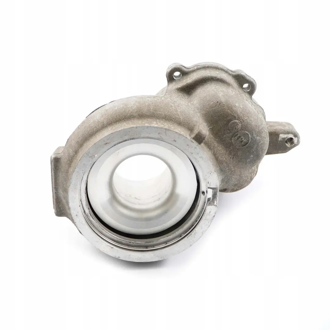 Gasolina N20 Turbocompresor Turbocompresor Pieza para BMW F10 F20 F30 1 con número de pieza 7635803 BMW F10 F20 F30 1 Gasolina N20 Turbocompresor Turbocompresor Pieza - SKU 7635803-1 - Número de pieza 7635803