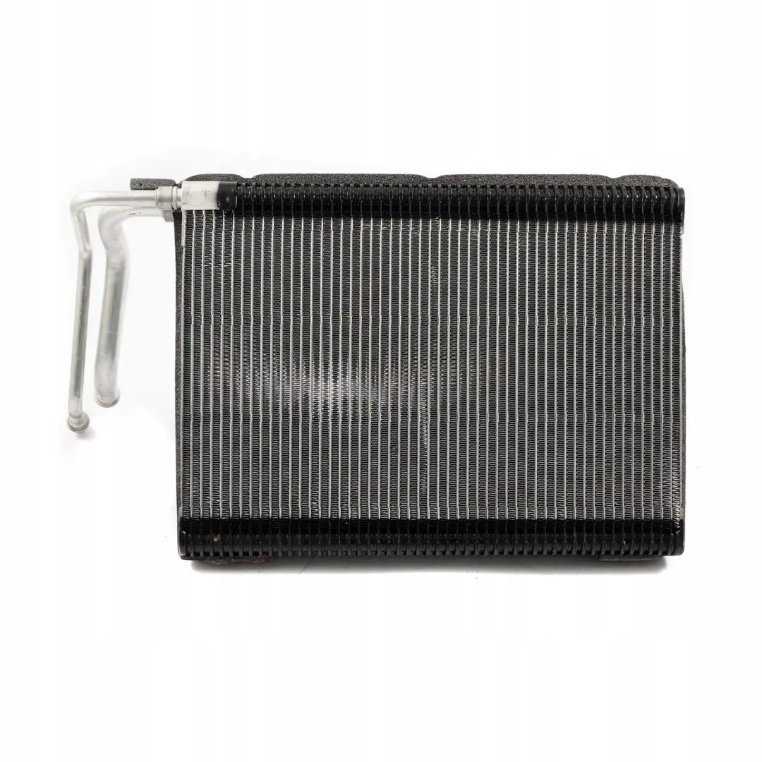 BMW 1 3 Series F20 F21 F30 F31 1 A/C Air Conditioning Evaporator - SKU 6975554-1 - Part number 6975554