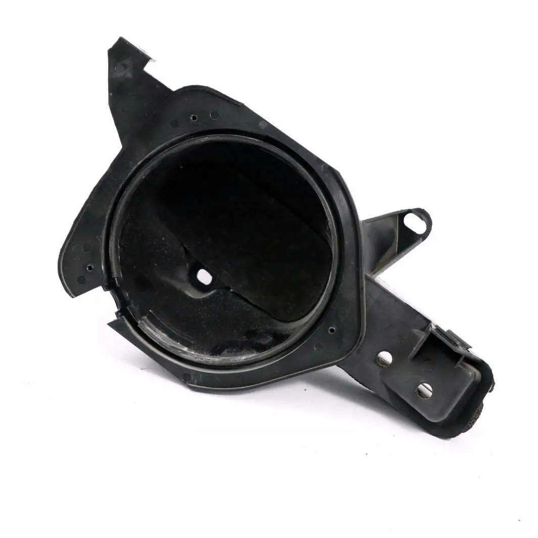 BMW E46 Obudowa głośnika tylnego tył KOMBI - SKU 8381560 - Numer Części 8381560