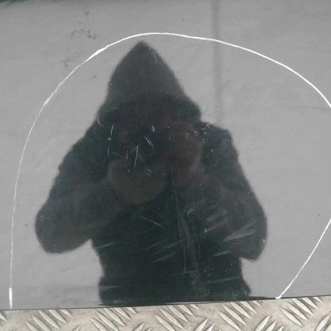 Spoiler Upper Trunk Lid Roof Black Sapphire 3400384 to BMW X3 SERIES 1 E83 Rear with Part number 0303044-BS1 BMW X3 SERIES 1 E83 Rear Spoiler Upper Trunk Lid Roof Black Sapphire 3400384 - SKU 0303044-BS1 - Part number 0303044-BS1