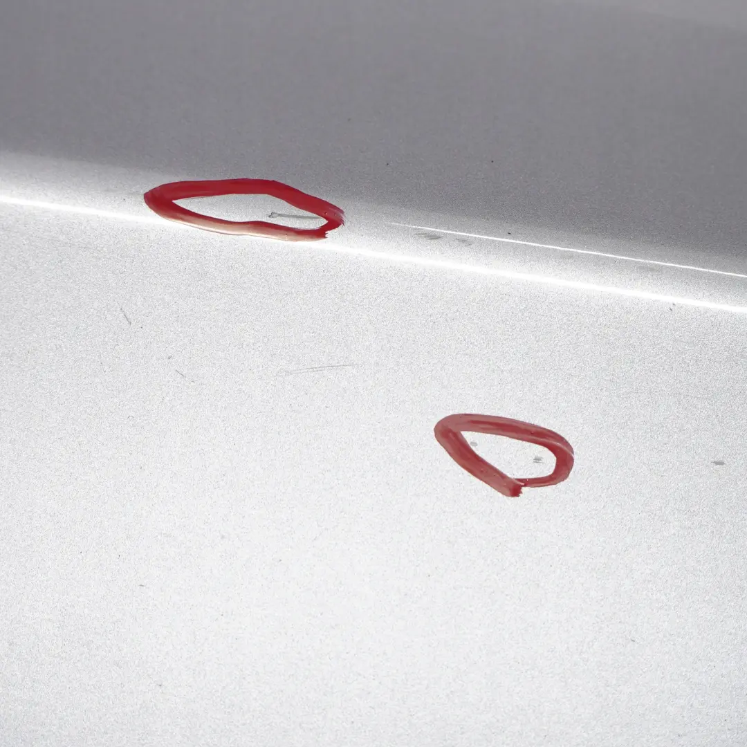 Door Front Left N/S Bluewater Blue Water Metallic to BMW 3 SERIES E90 E91 with Part number 7203643 BMW 3 SERIES E90 E91 Door Front Left N/S Bluewater Blue Water Metallic - SKU 7203643-WB - Part number 7203643