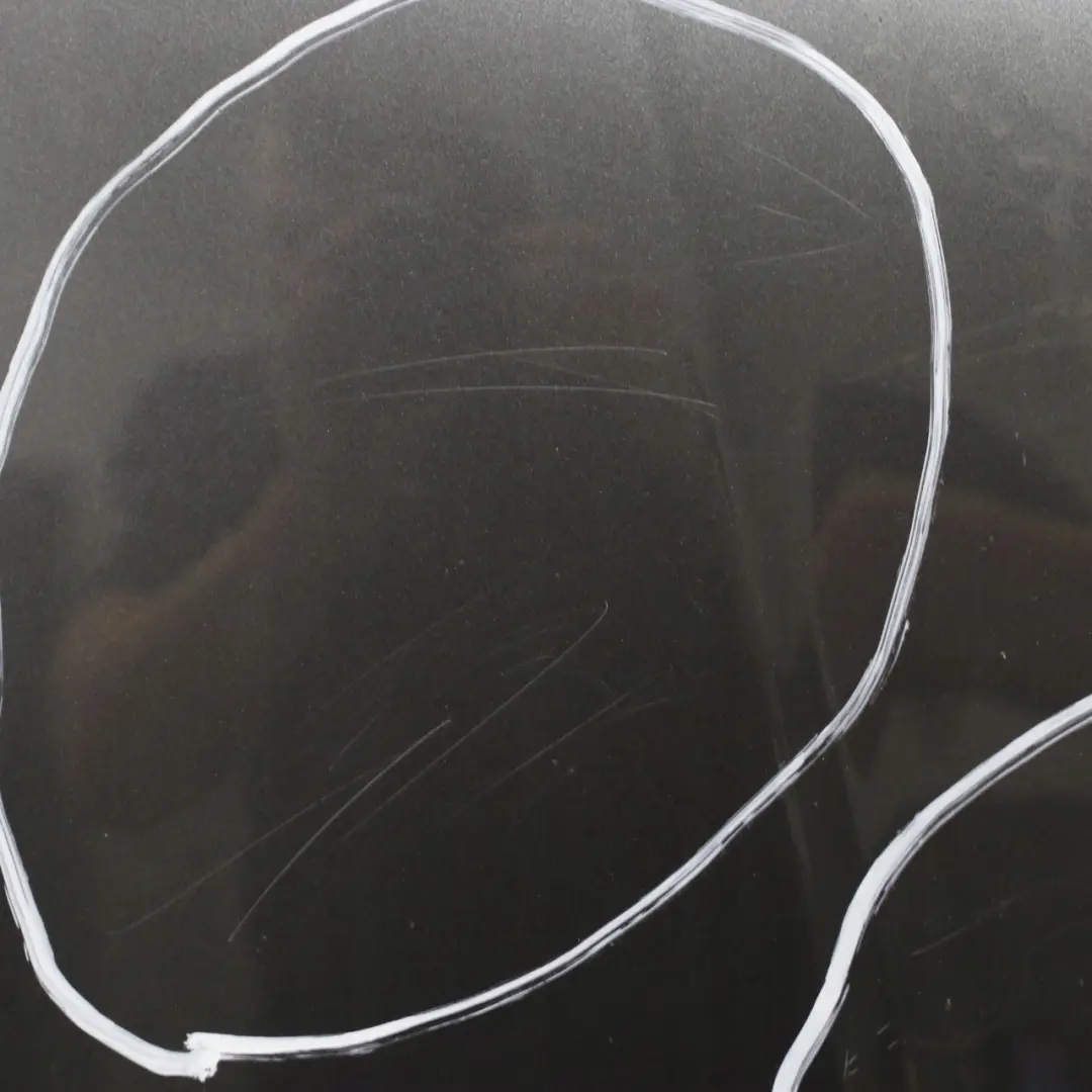 Maska pokrywa silnika titansilber do BMW E81 E87 o numerze 4162 7162102 BMW E81 E87 Maska pokrywa silnika titansilber - SKU 7162102-SG5 - Numer Części 4162 7162102