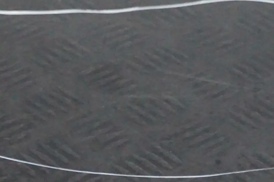 Drzwi lewe tylne tył Titangrau do BMW 7 E65 o numerze 7202083 BMW 7 E65 Drzwi lewe tylne tył Titangrau - SKU 7202083-TGR - Numer Części 7202083