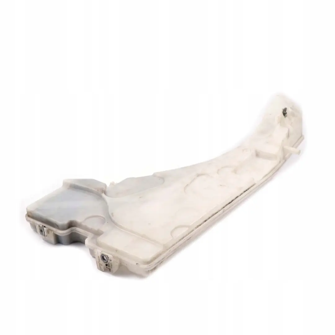 Zbiornik Płynu Spryskiwacza Szyby do BMW X5 E70 o numerze 7161477 BMW X5 E70 Zbiornik Płynu Spryskiwacza Szyby - SKU 7161477 - Numer Części 7161477