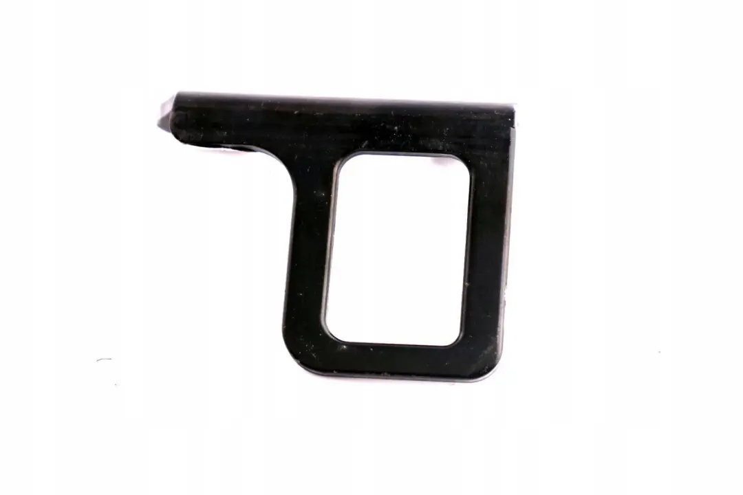 Soporte Barra Asiento Trasero Izquierdo para BMW F20 F21 F34 LCI con número de pieza 7269952 BMW F20 F21 F34 LCI Soporte Barra Asiento Trasero Izquierdo - SKU 7269951 - Número de pieza 7269952