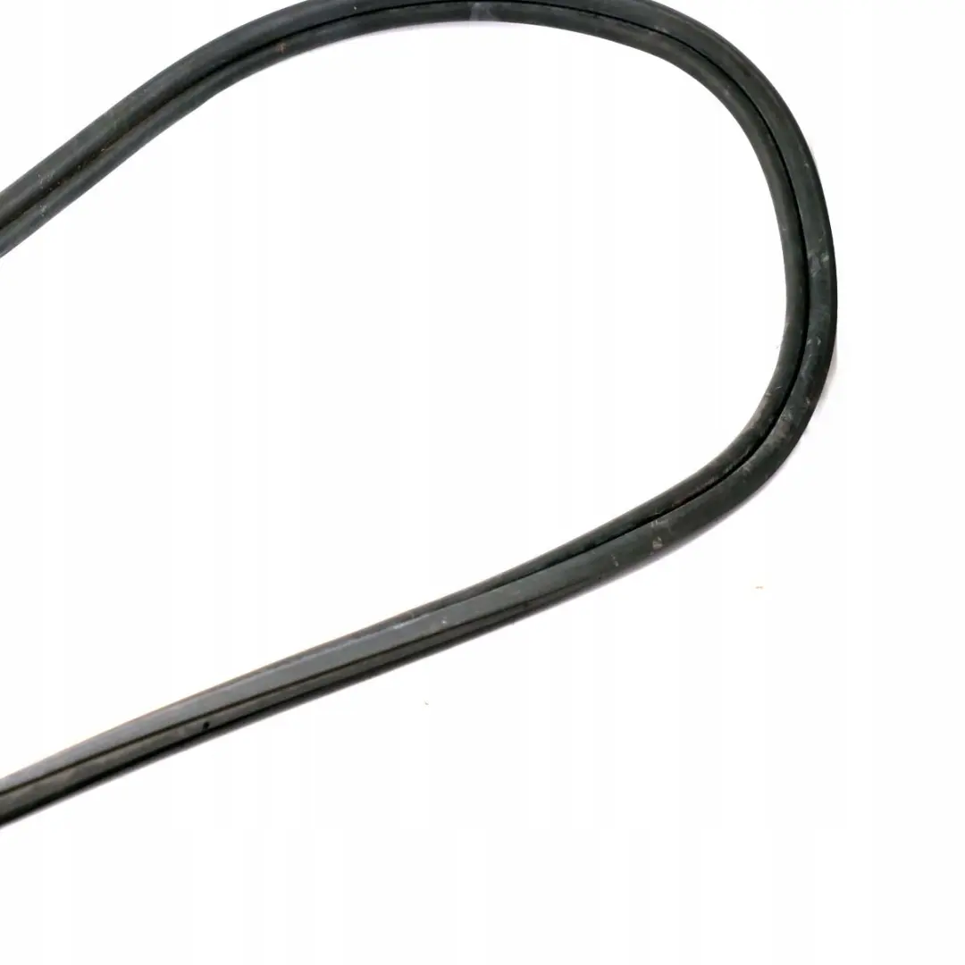 BMW 3 Series E90 Trunk Boot Lid Tailgate Rubber Weather Seal Gasket 7060639 - SKU 7182079 - Part number 7182079