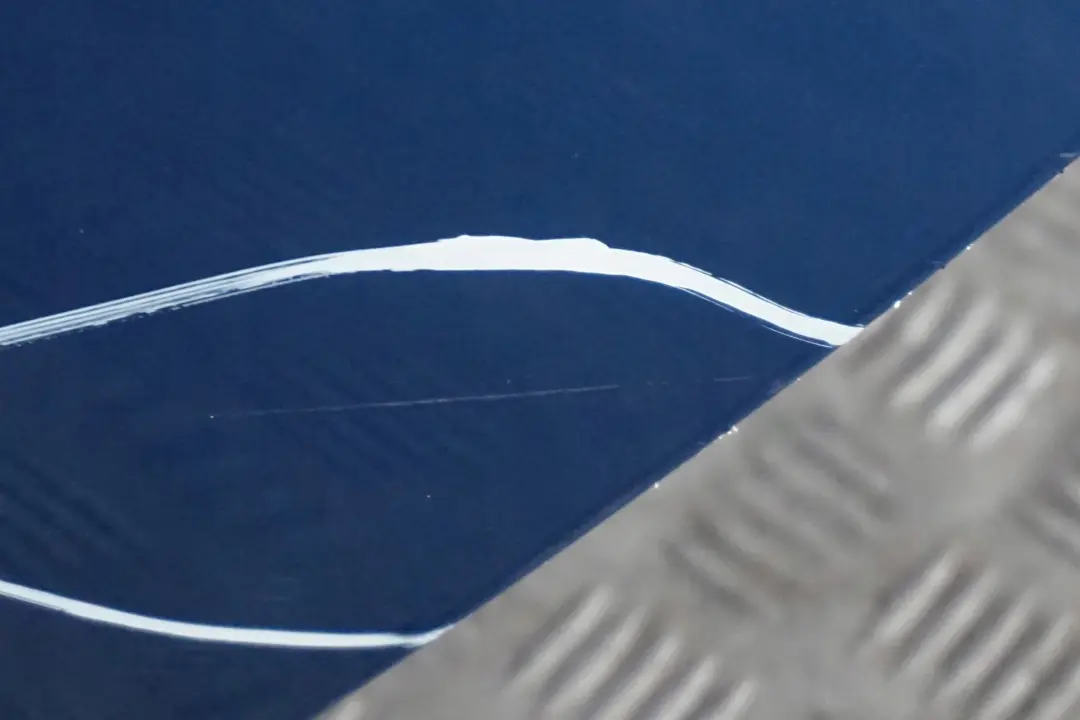 Cote Conducteur Porte Arriere Gauche Bleu de Sydney Bleu A19 pour BMW E87 à propos du numéro de pièce 7191017 BMW E87 Cote Conducteur Porte Arriere Gauche Bleu de Sydney Bleu A19 - SKU 7191017-SYD12 - Numéro de pièce 7191017