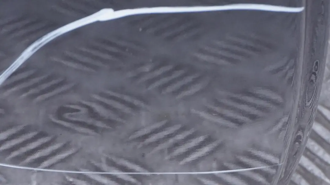 drzwi prawe tylne tył sparkling graphite do BMW E90 o numerze 7203648 BMW E90 drzwi prawe tylne tył sparkling graphite - SKU 7203648-SG9 - Numer Części 7203648