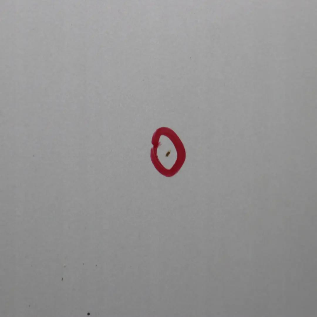 klasa W168 Maska silnika Polar silver do MERCEDES A o numerze A1688800657 MERCEDES A klasa W168 Maska silnika Polar silver - SKU A1688800657-PLS - Numer Części A1688800657